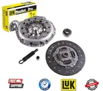 Luk Clutch Kits And Flywheels 02-055 For AUDI:A4,A4 Quattro 05-08. Fixed Price $377.07.