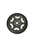 Ford Flywheel Flexplate 18-24 2.3L Mustang Bronco Explorer Ranger JR3P6375AA. Fixed Price $49.95.