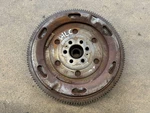 Luk Dual Mass Flywheel Audi A4 B6 B7 8E 2.0TFSI 06D105317A. Fixed Price $313.11.