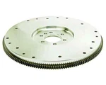 Mcleod MLR463458 Steel Flywheel 1996-2015 Ford Mustang 4.6L/5.4L V8. Fixed Price $353.95.