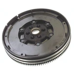 Perfection 50 2781 Precision Machined Clutch Flywheel. Fixed Price $562.73.