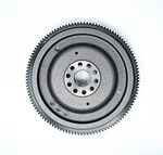 Platinum Driveline FW136 Clutch Flywheel For 94-04 Toyota 4RUNNER T100 Tacoma. Fixed Price $143.66.