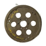 1968-1978 Oldsmobile Flywheel 00560712 Auto Transmission 409-00386 Stk# P0409. Fixed Price $112.81.