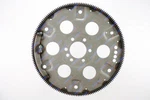 Pioneer FRA-141 Automatic Transmission Flexplate. Fixed Price $64.35.