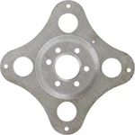 Pioneer Cables Automatic Transmission Flexplate For Lebaron+more FRA-309. Fixed Price $40.38.