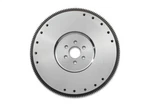 Ford Racing M-6375-C302B Manual Transmission Flywheel Steel 157T 50. Fixed Price $350.88.