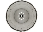 Exedy Flywheel Fits Subaru Legacy 2005-2012 2.5L H4 Turbocharged 64QWRD. Fixed Price $246.56.