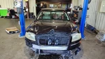Flywheel/flex Plate Automatic Transmission Awd 4.2L Fits 07-11 Audi A6 1128705. Fixed Price $58.50.