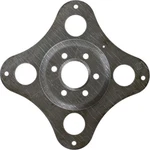 Automatic Transmission Flexplate-auto Pioneer FRA-309. Fixed Price $67.99.
