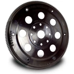 Bd Diesel 1041210 Flexplate Fits 94-07 Ram 2500 3500. Fixed Price $446.57.
