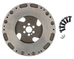 Exedy NF01 Chromoly Racing Flywheel. Fixed Price $730.90.