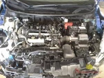 2021 Nissan Versa Manual Trans Flyuwheel. Fixed Price $90.00.