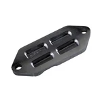 Genuine Acdelco For Chevy Express 3500/2500 2006-2017 Flywheel Housing Cover. Fixed Price $27.69.