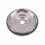 Clutch Flywheel Vaico V10-6643. Fixed Price $715.99.