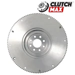 Oem Clutch Flywheel For 1991-2001 Nissan 200SX NX2000 Sentra Se-r 2.0L SR20DE. Fixed Price $66.45.
