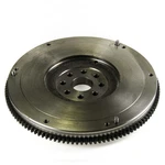 Clutch Flywheel-rwd Luk LFW196. Fixed Price $118.81.