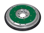 Fidanza Performance Clutch Flywheel 126751. Fixed Price $473.96.