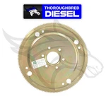 Hays 12-060 Steel Sfi Certified Flexplate 1968-1978 Ford 429-460 Bb. Fixed Price $199.95.