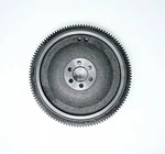 Platinum Driveline FW123 Clutch Flywheel For 85-95 Toyota 4RUNNER Pickup. Fixed Price $124.99.
