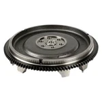 For Mazda Miata 1995-2005 Genuine Clutch Flywheel. Fixed Price $410.85.