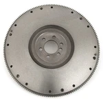 Centerforce 400142 Flywheels Iron. Fixed Price $220.95.