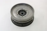 Genuine Audi A7 4K Flywheel 0HL105317 Drive Disc 0C5105317AF 956 Miles. Fixed Price $289.49.