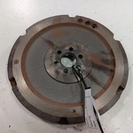 Flywheel Flex Plate Prius C Vin B3 7TH And 8TH Digit 12-19 Toyota Oem. Fixed Price $105.97.
