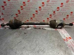 1633500210 Rear Left Transmission / 199874 For Mercedes-benz M-class. Fixed Price $84.24.