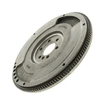 Flywheel Exedy FWGMC126. Fixed Price $296.89.