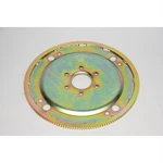 Prw 1846003 Sportsman Series, Sfi, Fits Ford 429-460, 164T, Int-bal. Fixed Price $106.33.