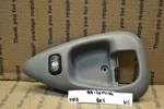 95-01 Chevrolet Lumina Right Front Inside Door Handle Lock 10098836 BX1 618-10F6. Fixed Price $24.99.
