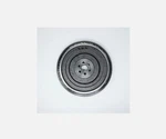Platinum Driveline FW310 Clutch Flywheel. Fixed Price $110.00.