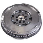 Flywheel For 2004-2005 Audi S4 4.2L V8 Luk DMF088. Fixed Price $736.98.