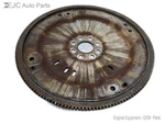 Flexplate 11-13 Ford F-150 5.0 BL3P6375AA. Fixed Price $49.95.