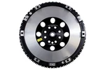 Act 600725 Streetlite Flywheel Fits 2010-2012 Hyundai Genesis Coupe. Fixed Price $820.28.
