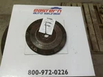 Flywheel/flex Plate Manual Transmission Fits 95-97 Nissan Pickup 241566. Fixed Price $75.00.