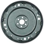 Automatic Transmission Flexplate-auto Atp Z-134. Fixed Price $48.95.
