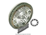 Porsche 911 (1996-2009) Aluminum Flywheel (lightweight Sport Version) Aasco. Fixed Price $1106.45.