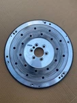 Spec Billet Aluminum 168-TOOTH SC75A LS1 LS2 5.7L 6.0L Swap. Fixed Price $300.00.