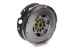 Schaeffler Luk Flywheel 415 0706 10. Fixed Price $904.82.