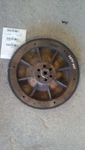 Flywheel Fits 91-95 97-02 Wrangler Manual Transmission 4-150 7936706. Fixed Price $86.69.