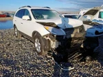 Used Automatic Transmission Flexplate Fits: 2008 Hyundai Veracruz 3.3L With. Fixed Price $135.70.