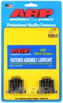 Arp 102-2802 Flywheel Bolt Kit. Fixed Price $53.14.