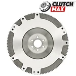 Hd Clutch Solid Flywheel Fits 2005-2019 Nissan Frontier 2.5L Sv Se Xe Premium. Fixed Price $169.00.
