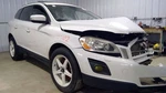 Timing Cover 3.0L Outer Fits 07-15 Volvo 80 Series 469207. Fixed Price $79.69.
