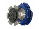 Spec SD843 2003-2006 Dodge Neon SRT4 2.4L Stage Clutch Kit Street And Strip. Fixed Price $590.00.