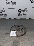 Flywheel/flex Plate 3.6L Fits 11-23 300 1162689. Fixed Price $50.00.