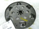 2016 Maserati Ghibli Flywheel Flexplate Automatic, 3.0 Liter, Awd. Fixed Price $173.44.