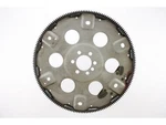 Pioneer Cables Flex Plate Fits Chevy Blazer 1987-1998 88WPPNDR. Fixed Price $52.04.