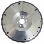 Spec SF82S Tuned Billet Flywheel 157-TOOTH; Ford. Fixed Price $361.65.
